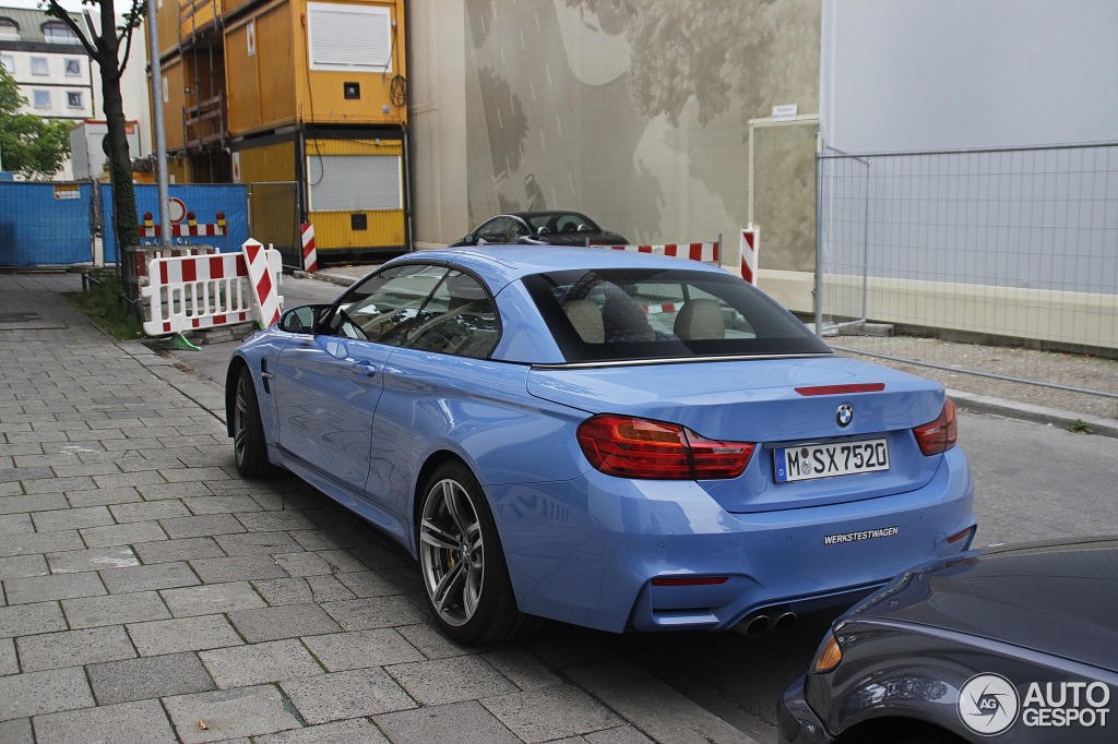 BMW-M4-Cabriolet-F83-5%25255B8%25255D.jpg