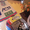 DSCN0271.jpg