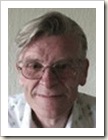 Eskild Særkjær