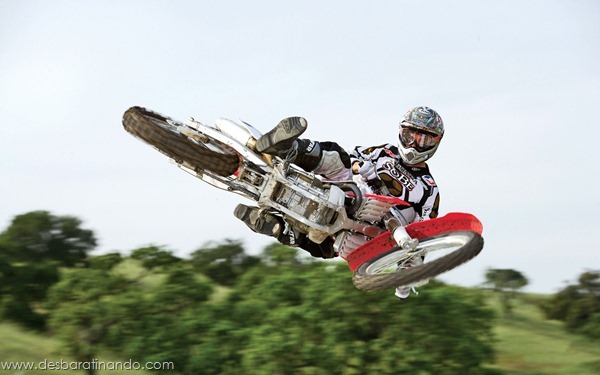 wallpapers-motocros-motos-desbaratinando (19) wallpapers-motocros-motos-desbaratinando (19)