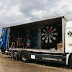 IMG_5660.jpg