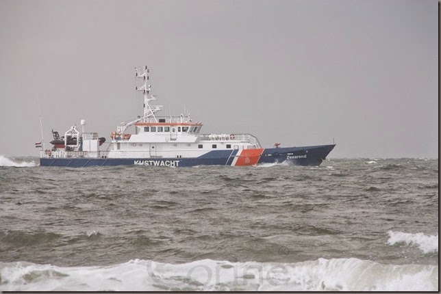 kustwacht1 kustwacht1