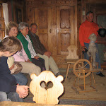 IMG_5355.JPG