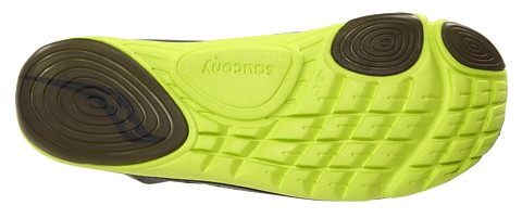 [Saucony%2520Hattori%2520LC%2520Sole%255B4%255D.jpg]