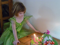 P1000766 P1000766