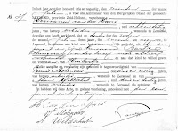 Ham, Huibertje vd geb. 06-07-1893.jpg