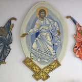 IMG_7399.jpg IMG_7399.jpg