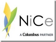 NiCe-Partners_ColumbusPartner_logo_72dpi