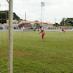 055 - Selecao de Pompeu 1 X 4 Vila Nova.JPG