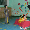 DSCN8471.JPG