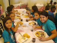 Fotos Flavio parte 1