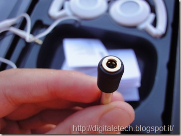 fake vs real akg k430 --013 fake vs real akg k430 --013