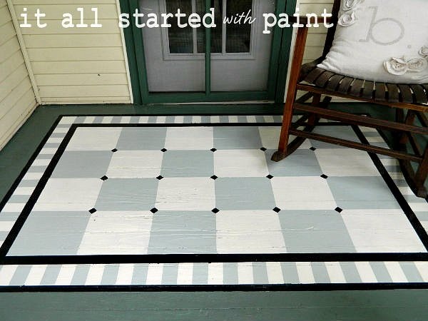 [Painted%2520Porch%2520Rug%2520for%2520Blog%25203%2520%2528600x450%2529%2520%25282%2529%255B4%255D.jpg]