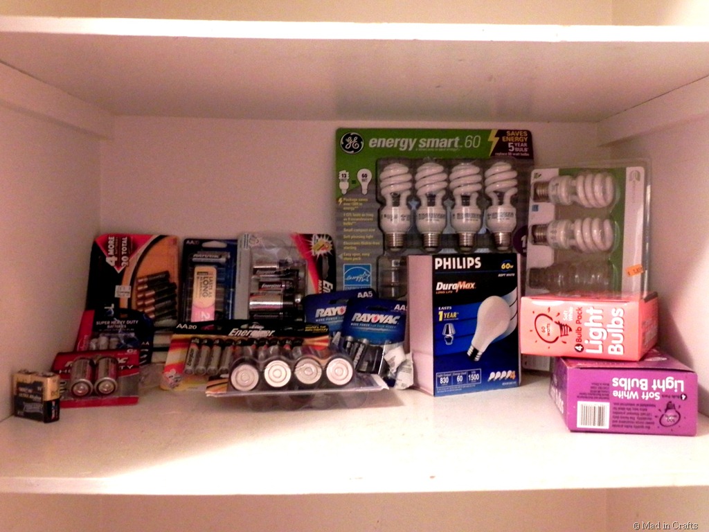 [stockpiles-of-batteries-and-light-bu%255B1%255D.jpg]