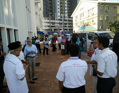 image image