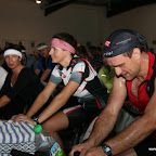 Event Köln 08 193 (Custom).JPG