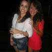 AniversarioMariana15Anos-48.JPG