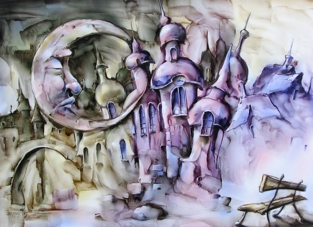 [Jozsef%2520Tutto-Landscape-14%255B4%255D.jpg]