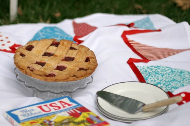[Bunting%2520Blanket%2520Tutorial%255B3%255D.jpg]