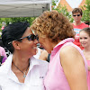 DSC02020.JPG