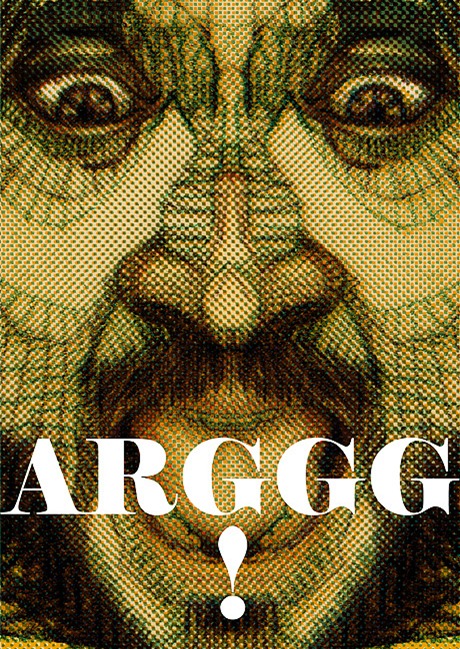 arggg