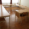 IMG_9298.JPG