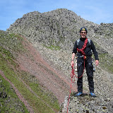 IMG_1918 IMG_1918