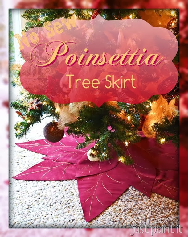 [NoSew%2520Poinsettia-Tree-Skirt%255B2%255D.jpg]