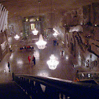 EE P1200104 PSd web.jpg EE P1200104 PSd web.jpg