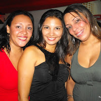  Com_Certeza_Bar_02_10_2008