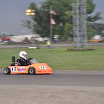 DSC_1367.JPG
