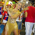 Carnaval RIO 2014 - ILHA DO GOVERNADOR Ensaio Técnico