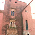 Granja Palau