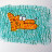 DSCN1184.JPG