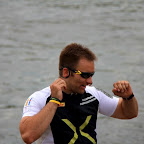 20110617_0056.jpg