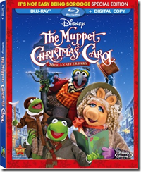 muppets muppets