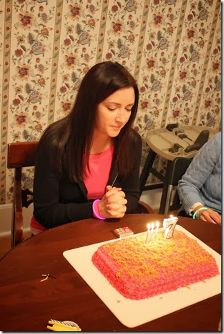 IMG_2101 IMG_2101