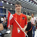 SAMSUNG DIGITAL CAMERA 120522-1-sc-003.jpg