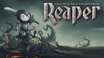 [Reaper%2520Apk%2520android%255B4%255D.jpg]