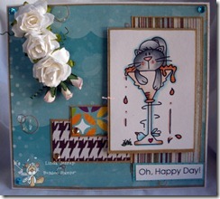 clip_image007 clip_image007