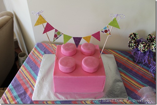IMG_1267 IMG_1267