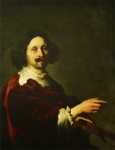 [jacob_backer_bartholomeus_breenbergh%255B2%255D.jpg]