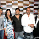 Agneepath Trailor Launch