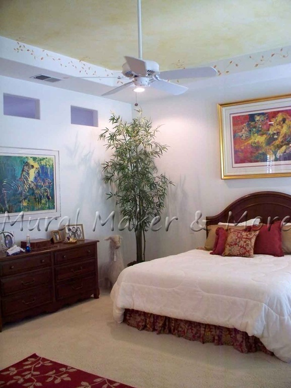 [tray-ceiling-mural-10%255B5%255D.jpg]