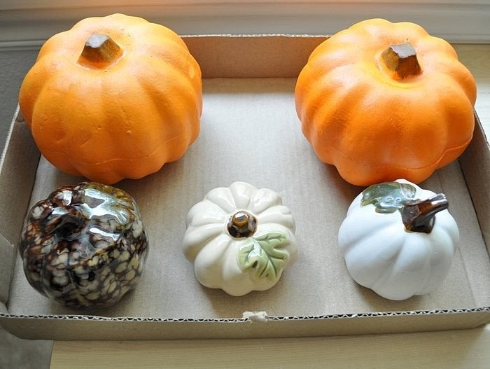 GlitterPumpkins1 GlitterPumpkins1