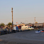 _DSC5813.JPG
