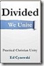 Divided We Unite