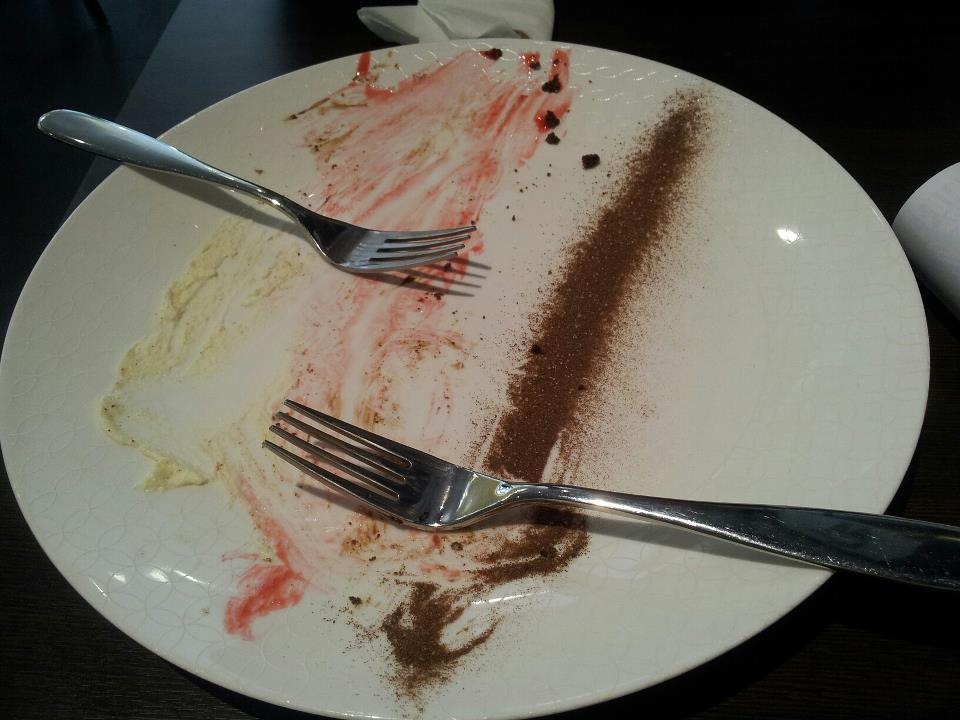 [The%2520Chocolate%2520Pavillion%25203%255B4%255D.jpg]
