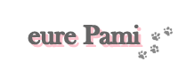[pami%255B4%255D.png]
