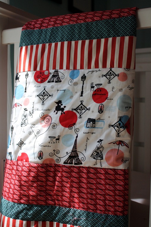 [IMG_1810_edited-1%255B4%255D.jpg]